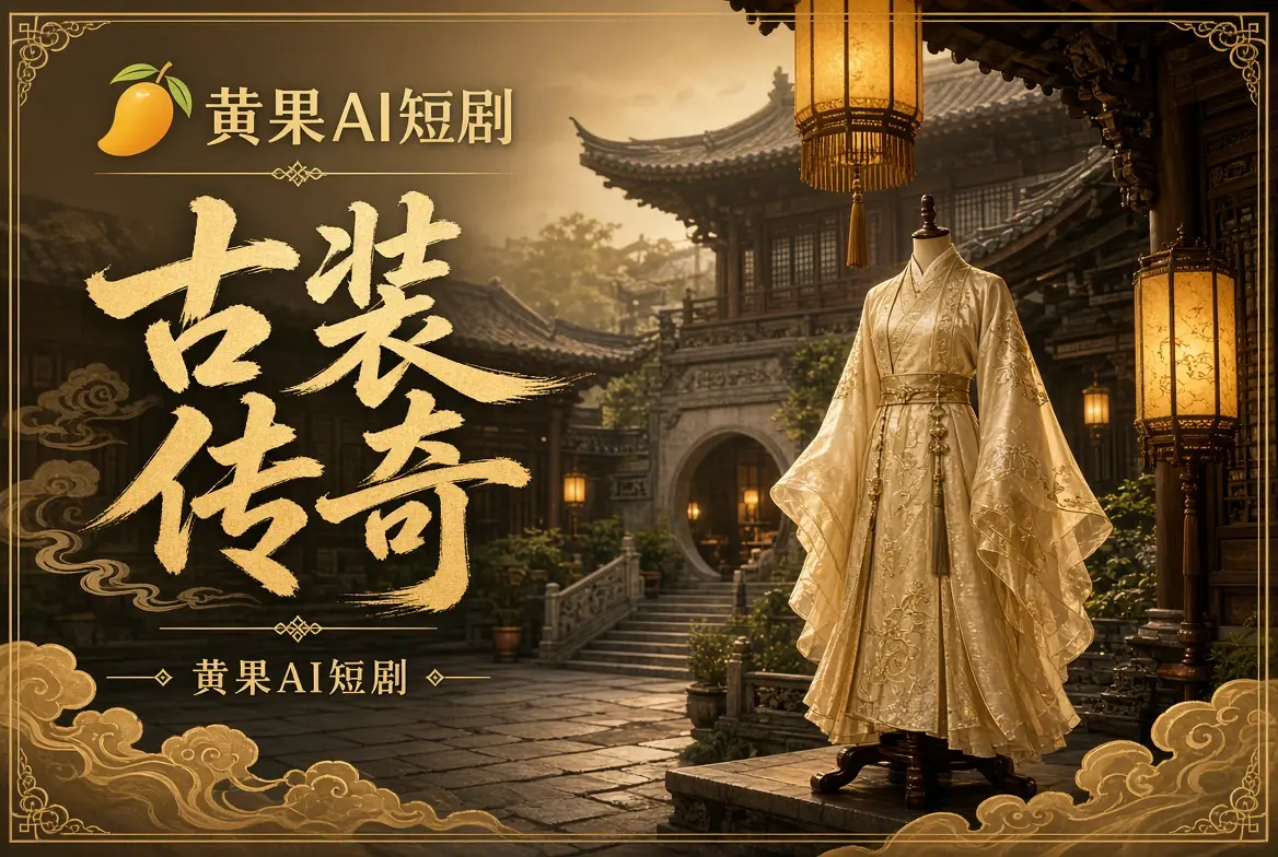 想象题材阅读