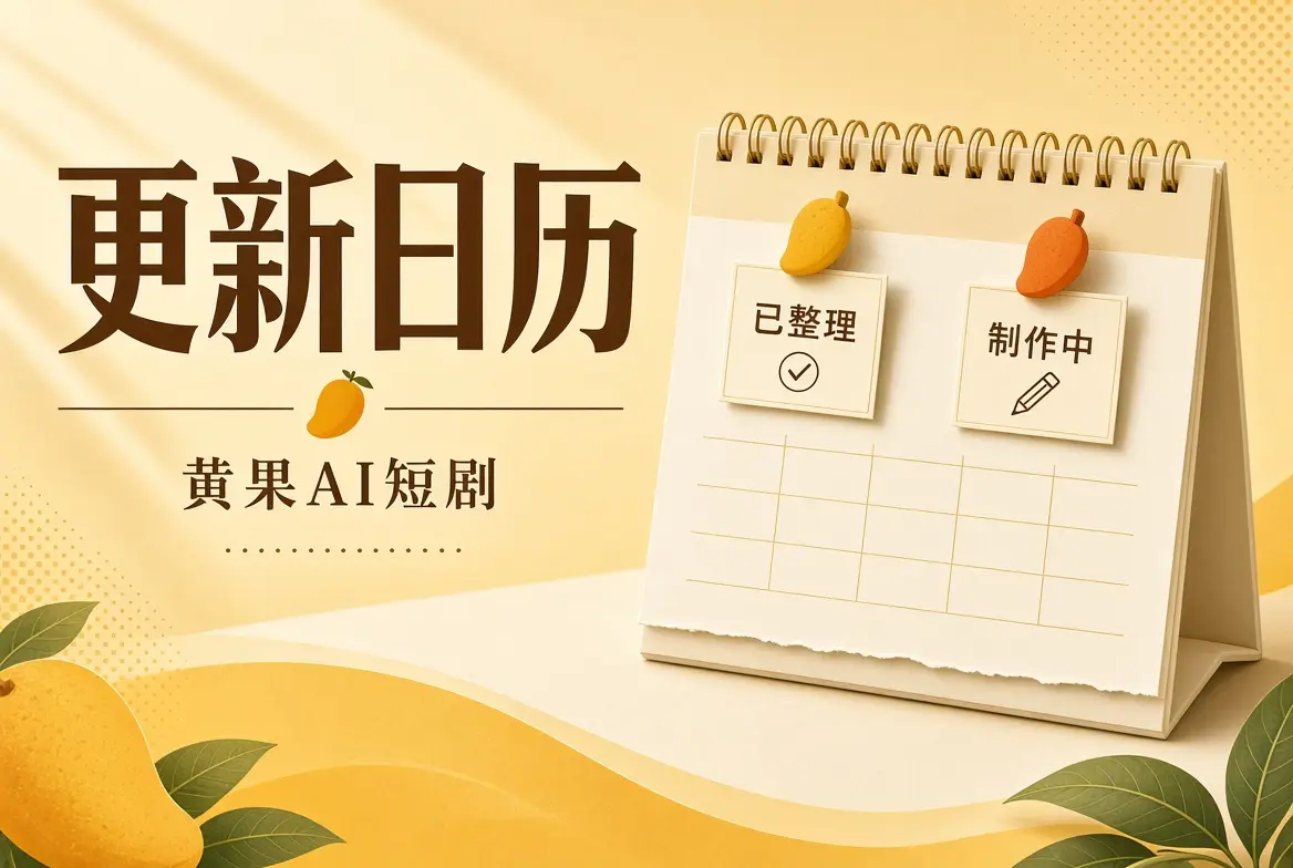 编辑札记
